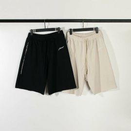 Picture for category ASK Pants Short